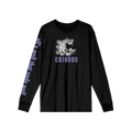 AWTEW 2025 Itin Long sleeve