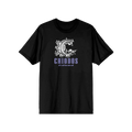 AWTEW 2025 Tour Itin Tee