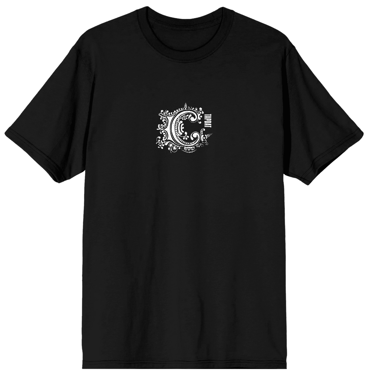 Chiodos | Official Merch Store – Chiodos Official Store