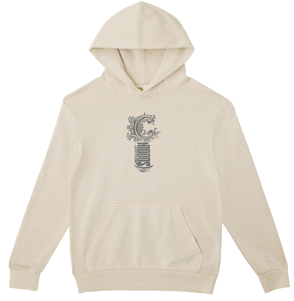 Chiodos | Official Merch Store – Chiodos Official Store
