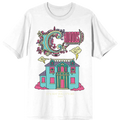 House 2026 Itin Tee