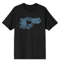 It's Not You, It's Denver 2026 Tour Tee