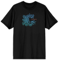 It's Not You It's Me 2026 Itin Tee