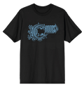It's Not You, It's Chicago 2026 Tour Tee