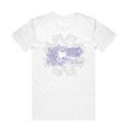 AWTEW Tee