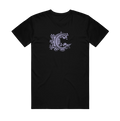 Lyric Tee